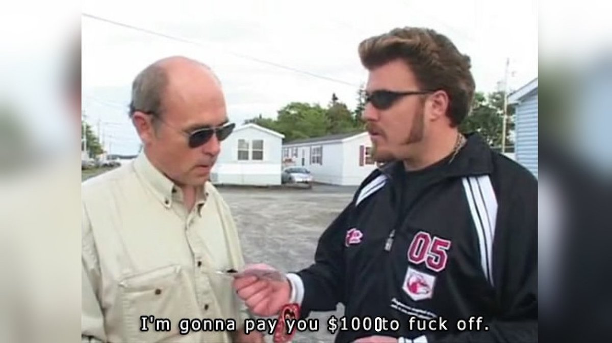 Librarian Of Leng (@library_of_leng) on Twitter photo 