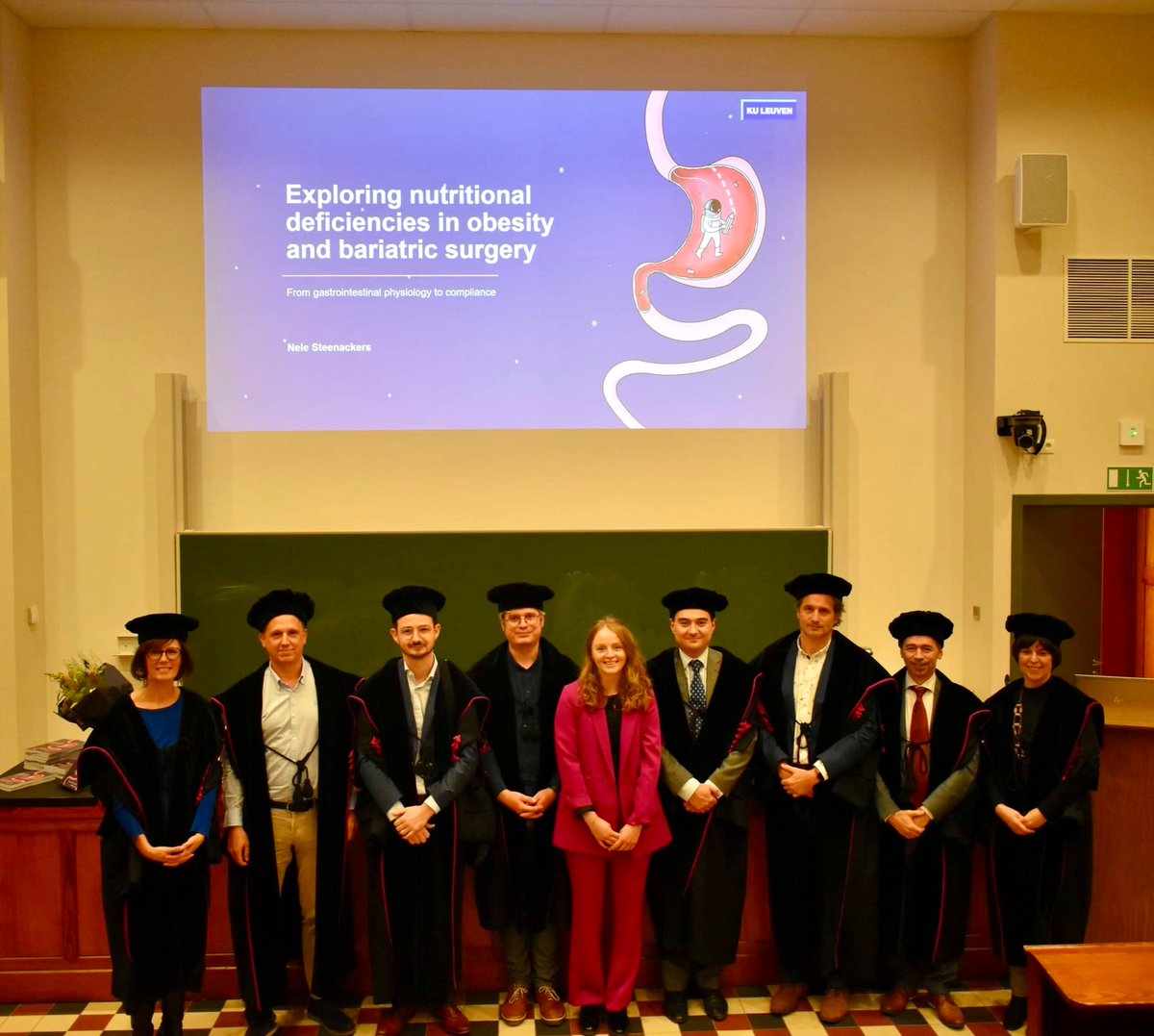 NeleSteenackers tweet media