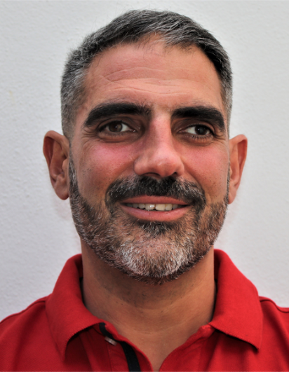 #OPINIÓN | “La oposición de Cieza, sin proyecto político a 8 meses de las municipales”.

🖋 <a href="/jcastano78/">Joaquín Castaño Balsalobre</a> 

🔗 Léelo aquí: elmiradordelaprensa.info/2022/10/04/la-…