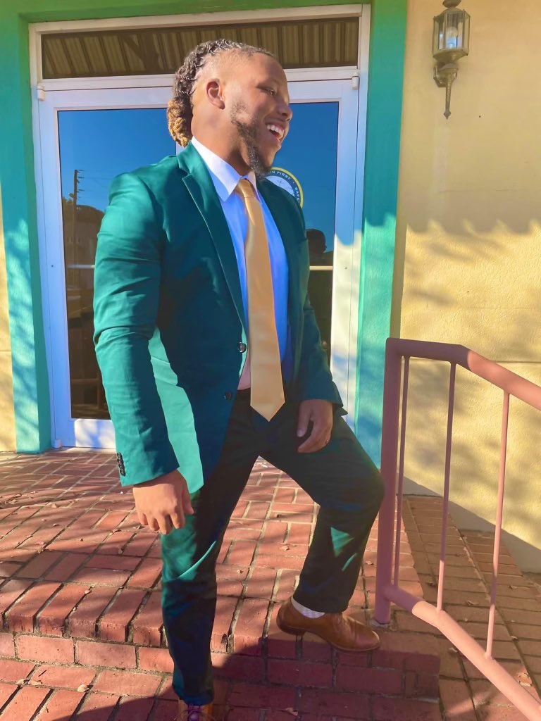 KAMO Jacksonville (@kamo_jax_ark) on Twitter photo Wishing the best RSM on #TeamIceCold💎💎 a Happy Birthday 🎉🎉 (we won’t tell your age 🤣) ‼️‼️ HOPEFULLY TODAY IS EVERYTHING YOU WISH FOR‼️‼️‼️
Happy birthday <a href="/RodMccollum/">Coach Rod</a>
Now let’s get this BAG 🤑💰
<a href="/p_coleman24/">Phil Coleman</a> @NA_IceCold <a href="/Farzad_Farokhi/">Farzad Farokhi</a> Wishing the best RSM on #TeamIceCold💎💎 a Happy Birthday 🎉🎉 (we won’t tell your age 🤣) ‼️‼️ HOPEFULLY TODAY IS EVERYTHING YOU WISH FOR‼️‼️‼️
Happy birthday <a href="/RodMccollum/">Coach Rod</a>
Now let’s get this BAG 🤑💰
<a href="/p_coleman24/">Phil Coleman</a> @NA_IceCold <a href="/Farzad_Farokhi/">Farzad Farokhi</a>