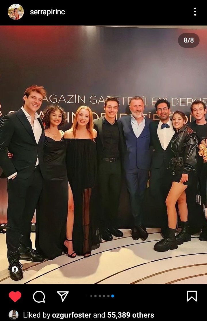 cenazemdeyim's tweet photo. Eski günlere dönmüşüz gibi hissettiren bazı kareler 🤏💕 ah ne güzeldik biz olmazlara inat... 🥲🤍
#EgZey https://t.co/fWkXMVSCRq