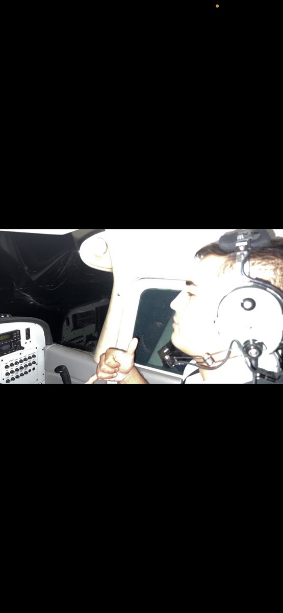 gqramram's tweet photo. I fly to keep me grounded ✈️ https://t.co/8H78qdIH6d