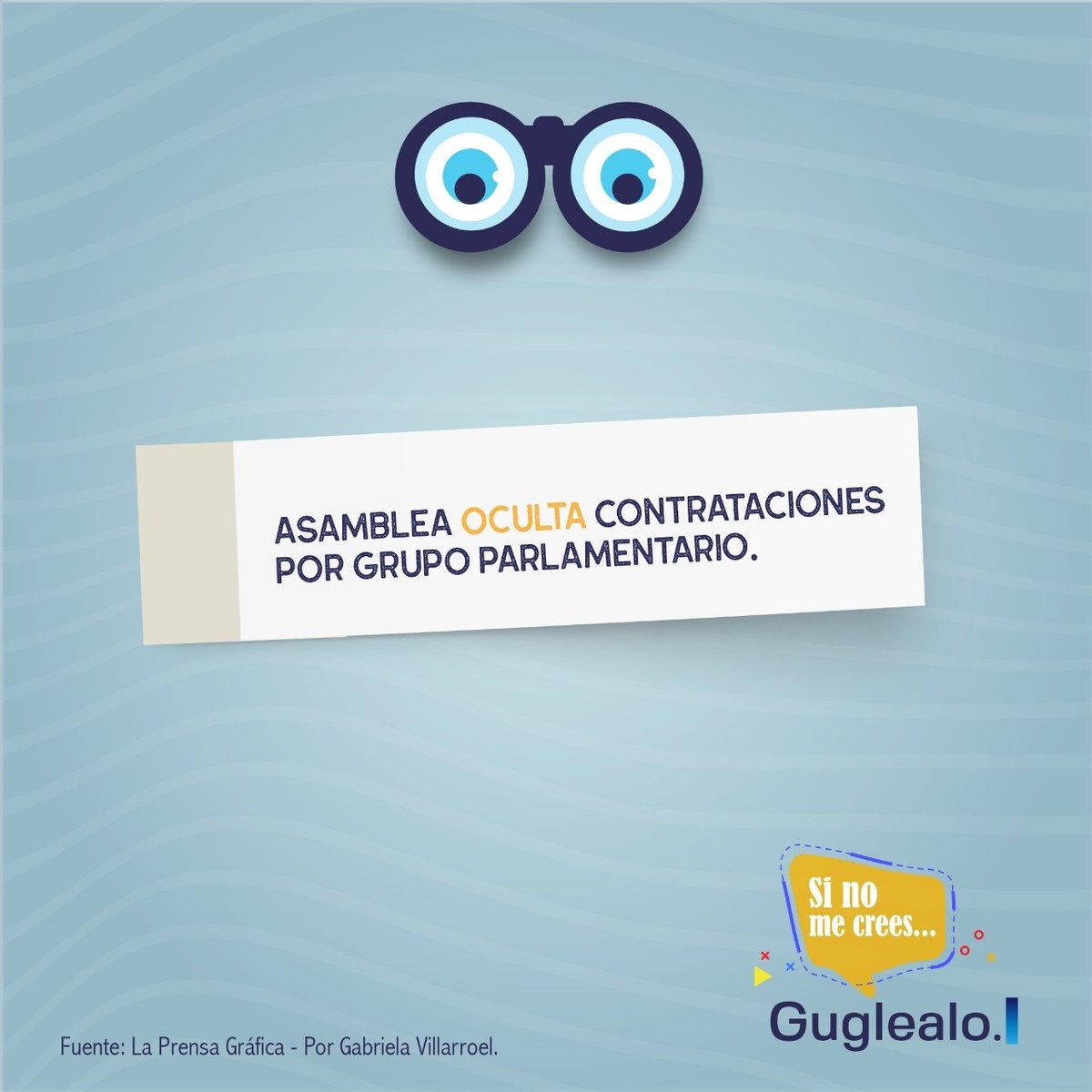 ElBrayann_'s tweet photo. Falsas promesas de la Nueva Asamblea: ni austeridad ni transparencia.
#Googlealo si no me crees!! https://t.co/2CI4YxMUtE