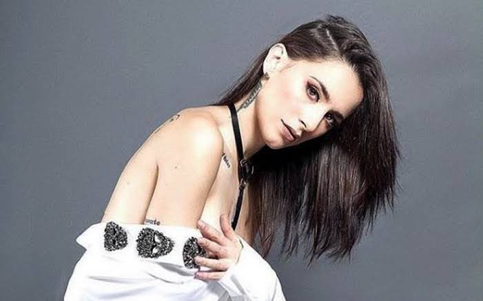 #EstaMañana #EnVivo por el <a href="/heraldo_tv/">Heraldo Televisión</a> del <a href="/heraldodemexico/">El Heraldo de México</a> 

Ya estamos #AlAire con <a href="/PaulinaGreenham/">Paulina Greenham</a> <a href="/Cachoperiodista/">Alejandro Cacho</a> y <a href="/juanalonso10/">Juan Miguel Alonso</a>. Tenemos música con <a href="/railrod_/">Railrod</a> y @SoyDaiMusic en el estudio 👉🏼 youtu.be/9072ZROWRm4