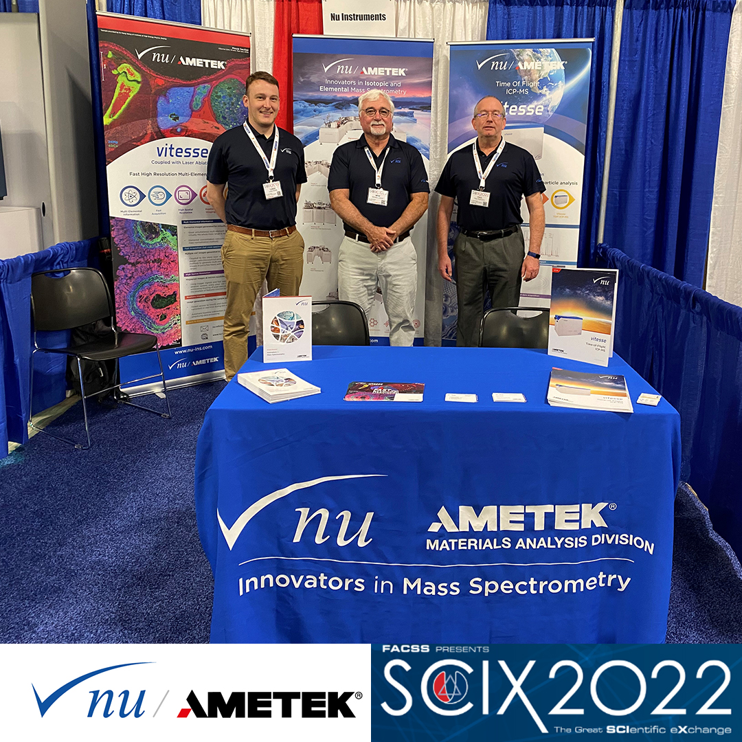 Nu Instruments on Twitter: 