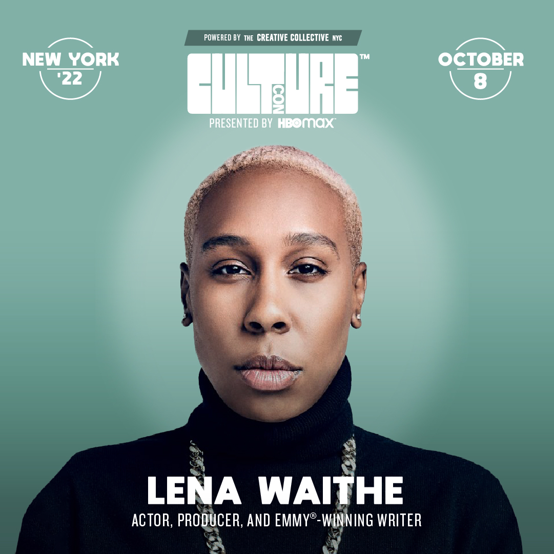 The Creative Collective NYC (@THECC_NYC) / Twitter