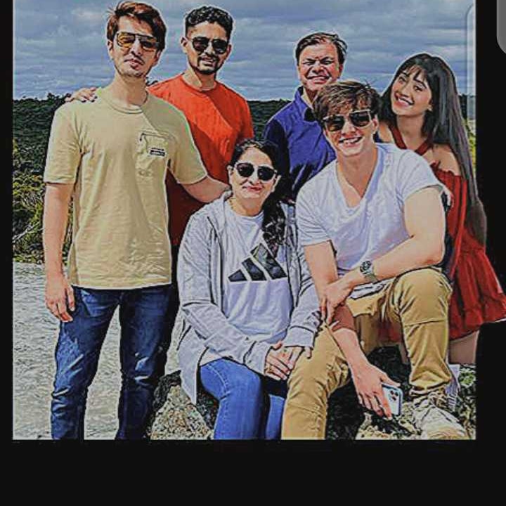 kaira42848119's tweet photo. Perfect! ♥️

#shivangijoshi #mohsinkhan #shivin #kaira #shivinians https://t.co/Nd6rOhnKlF