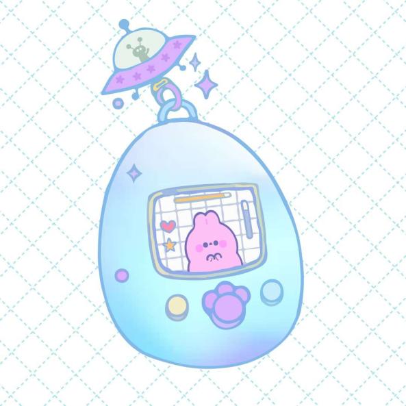 MOU.CLUB tweet media