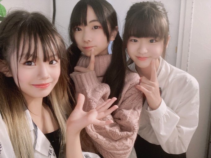 Twitterのコスプレ画像42