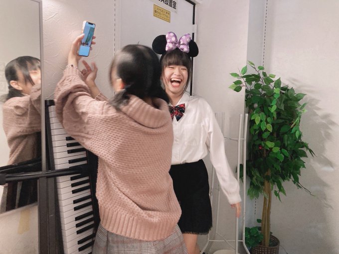 Twitterのコスプレ画像43