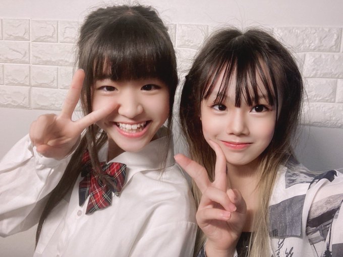 Twitterのコスプレ画像45