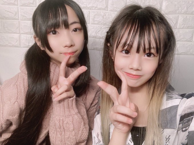 Twitterのコスプレ画像44