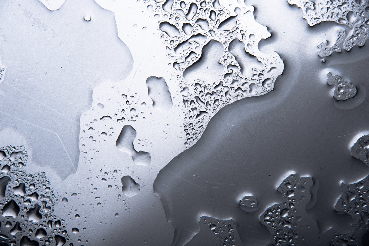 sassda_sa's tweet photo. Stainless steel has a secret weapon! Its highly protective passive layer. Join us for our 60Minutes with Stainless webinar tomorrow (Wednesday 5 October) at 3pm &amp; learn how to maintain this unique aspect of #stainlesssteel using pickling and passivation https://t.co/8QhStKvPqM https://t.co/RirMgkLeCc