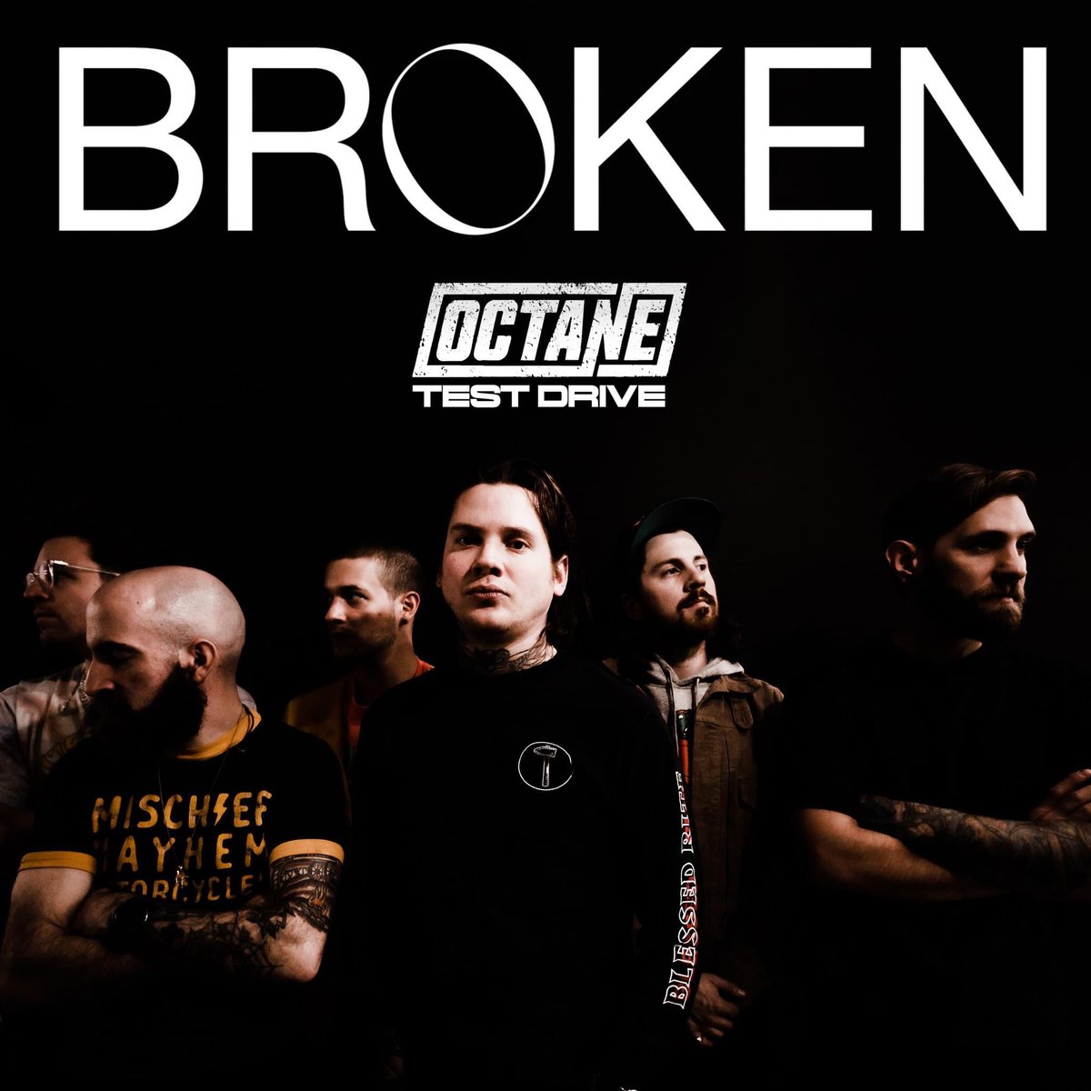 Octane Sxmoctane Twitter