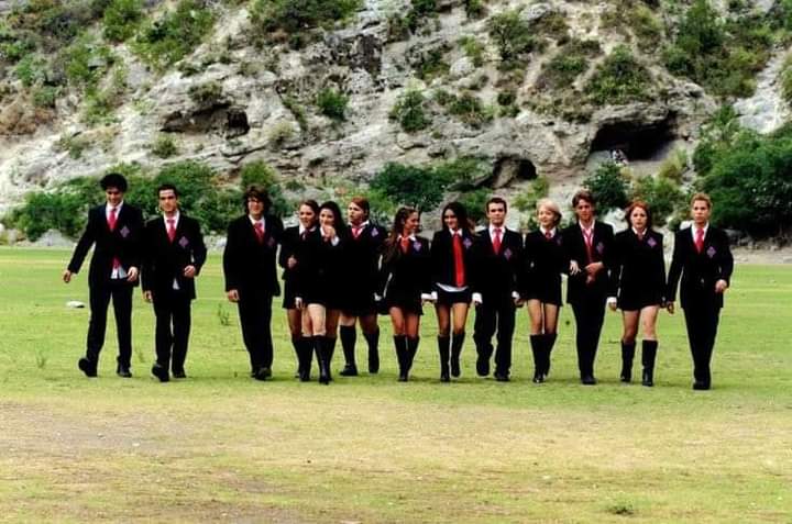 Sheyla062002's tweet photo. ¡Feliz día!
Te volviste parte de mí con tu música y esas historias únicas con diferentes emociones. A pesar del tiempo, quedaste para siempre en el corazón de muchos.
❤❤❤❤❤❤

 #RBD #rebelde #porsiemprerbd #rbdmexico https://t.co/cdRTtRW3ZN