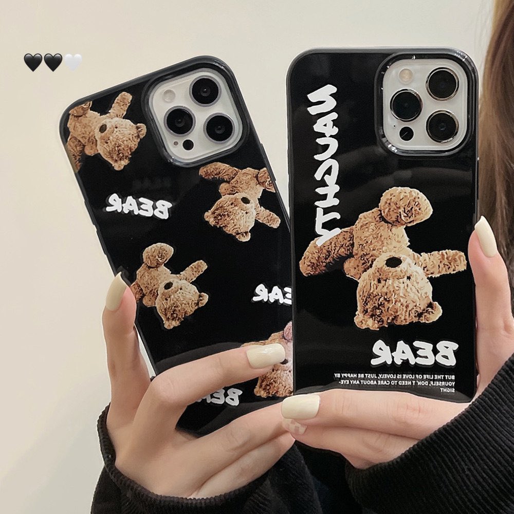beawbooddd1's tweet photo. [ Pre-order ] 🫧Case iphone 🧺✨

✿  ชิ้นละ 99฿ 
✿  3 ชิ้นขึ้นไป ชิ้นละ90฿(คละได้ทั้งร้าน)
มัดจำ50%🚚

꒰ ค่าส่ง40฿  ꒱ 
ปิดพรี 09/10
สั่งซื้อ : Dm ค้าบ

#caseiphone #rubbiesroom #พรีออเดอร์จีน #ตลาดนัดบังทัน #ตลาดนัดnct #ตลาดนัดaespa #ตลาดนัดอากาเซ่ #เคสiphone #เคสไอโฟน https://t.co/AluEuRCgb9