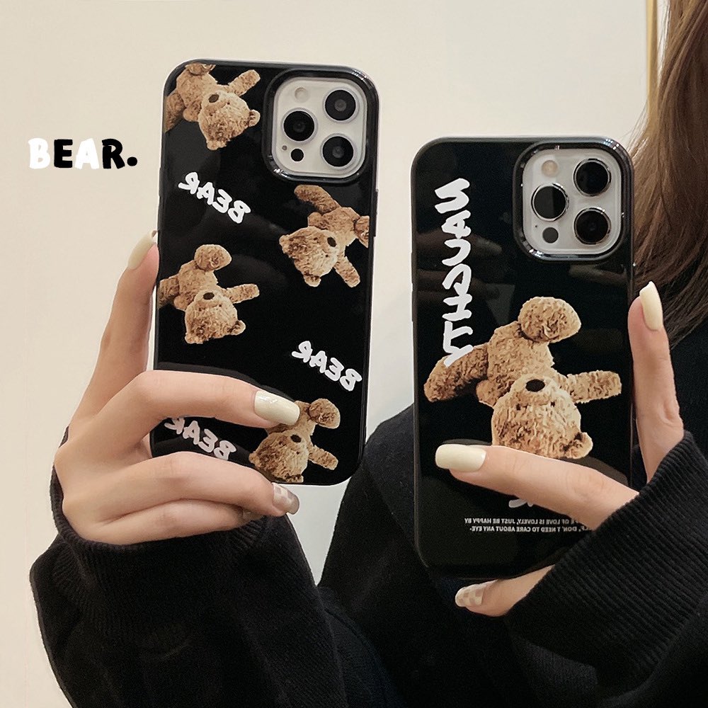 beawbooddd1's tweet photo. [ Pre-order ] 🫧Case iphone 🧺✨

✿  ชิ้นละ 99฿ 
✿  3 ชิ้นขึ้นไป ชิ้นละ90฿(คละได้ทั้งร้าน)
มัดจำ50%🚚

꒰ ค่าส่ง40฿  ꒱ 
ปิดพรี 09/10
สั่งซื้อ : Dm ค้าบ

#caseiphone #rubbiesroom #พรีออเดอร์จีน #ตลาดนัดบังทัน #ตลาดนัดnct #ตลาดนัดaespa #ตลาดนัดอากาเซ่ #เคสiphone #เคสไอโฟน https://t.co/AluEuRCgb9
