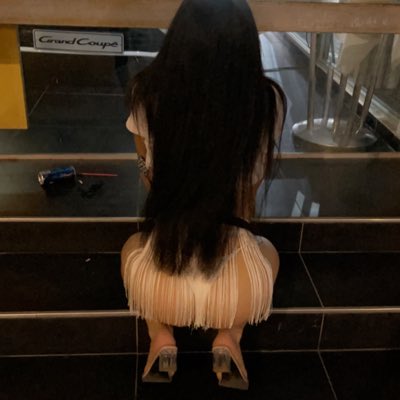 manarmalik21's tweet photo. #NewProfilePic https://t.co/PjRT9upzKk