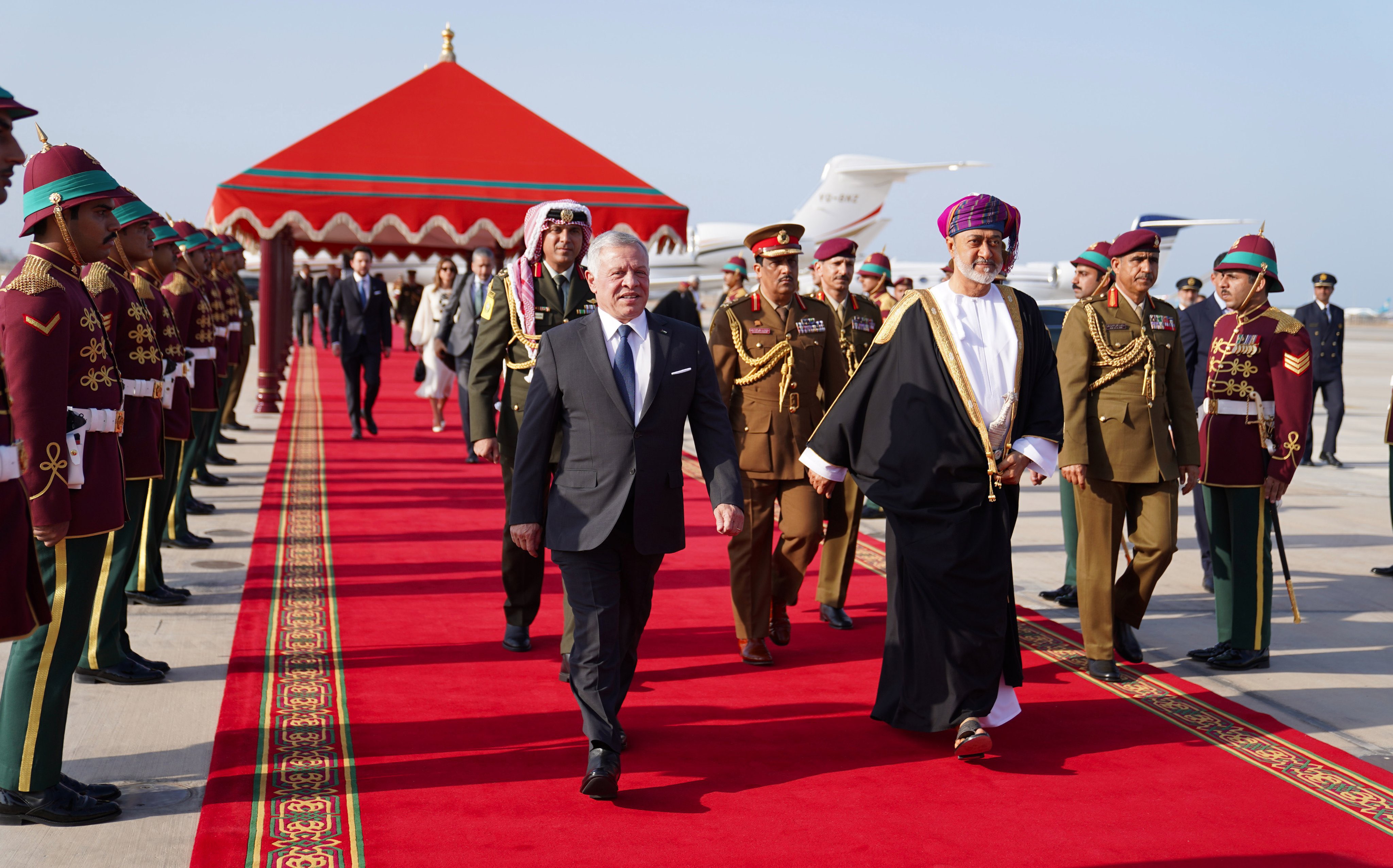 الصورة