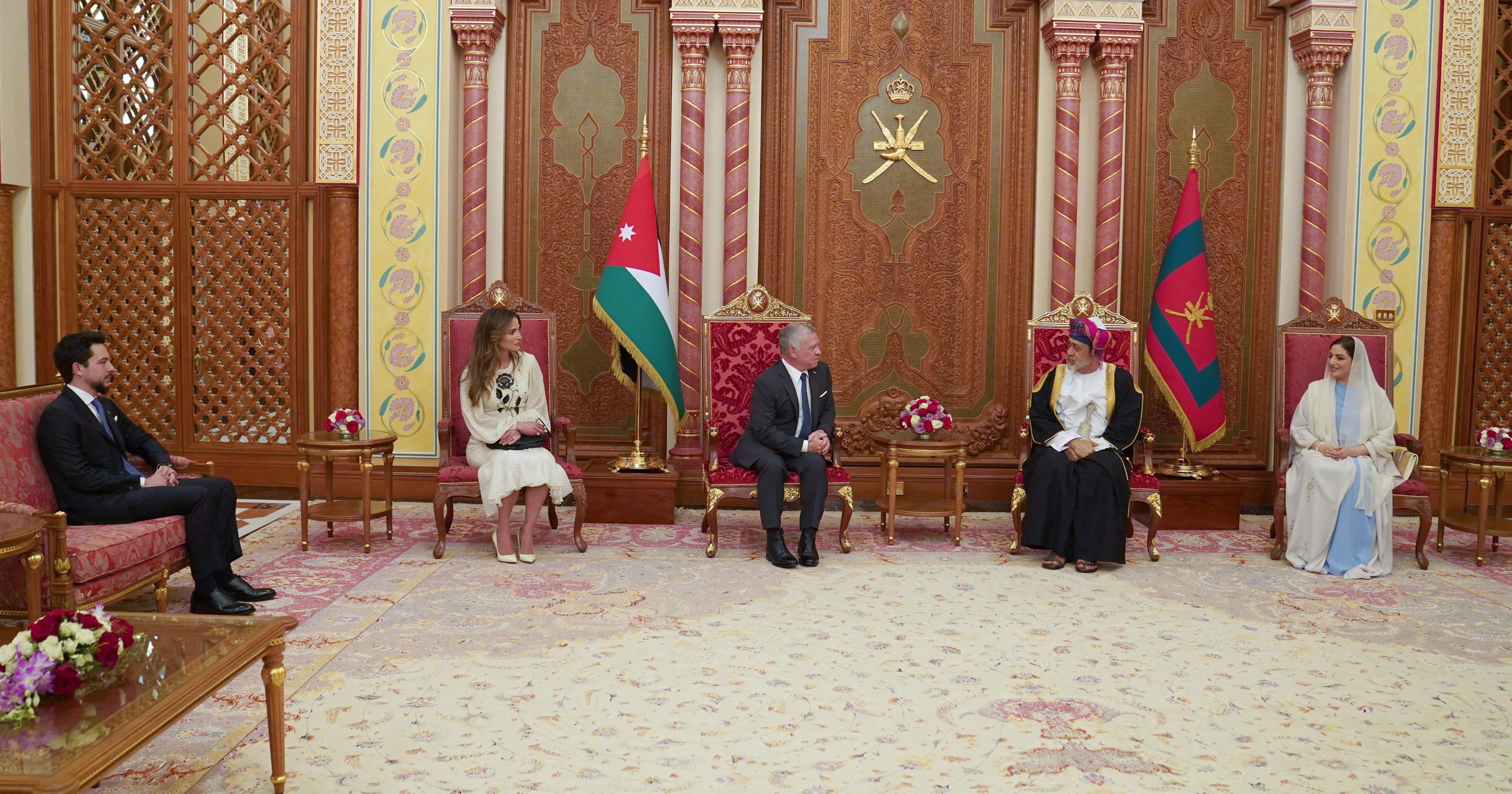 الصورة