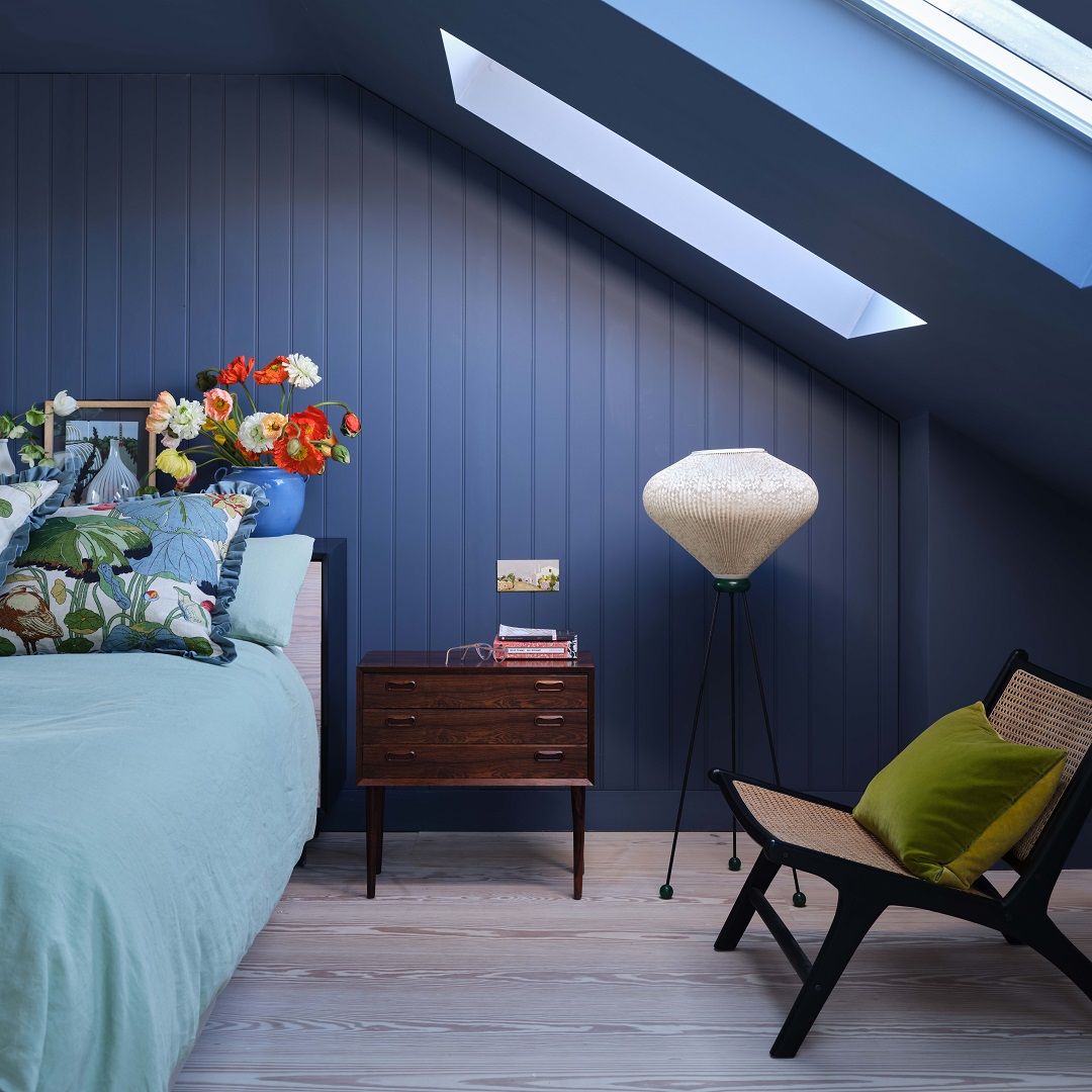 SilkAndSageATX's tweet photo. 11 New Farrow &amp; Ball Paint Colors! Plus still have spots in our last classes for the year!  - https://t.co/6NZ33zulb5 https://t.co/Kd5zVll953