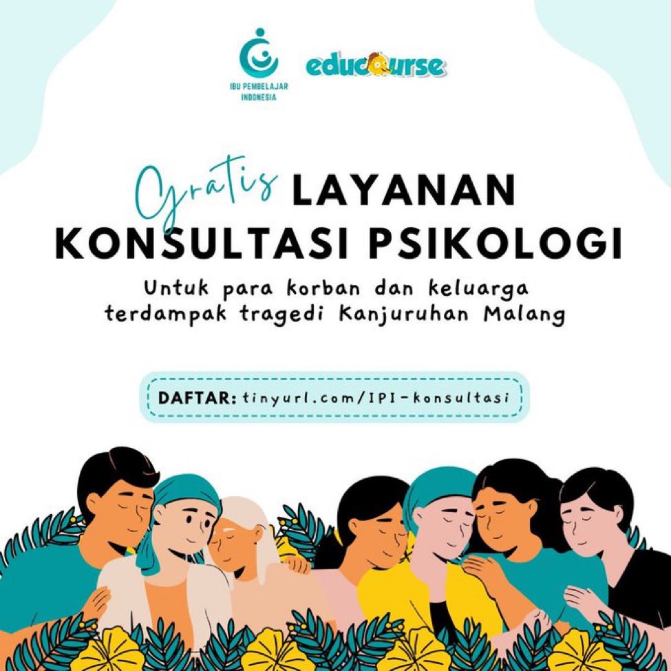 afrkml's tweet photo. Mohon bantu disebar yaa 🙏🏻 https://t.co/XulyDdBWz0