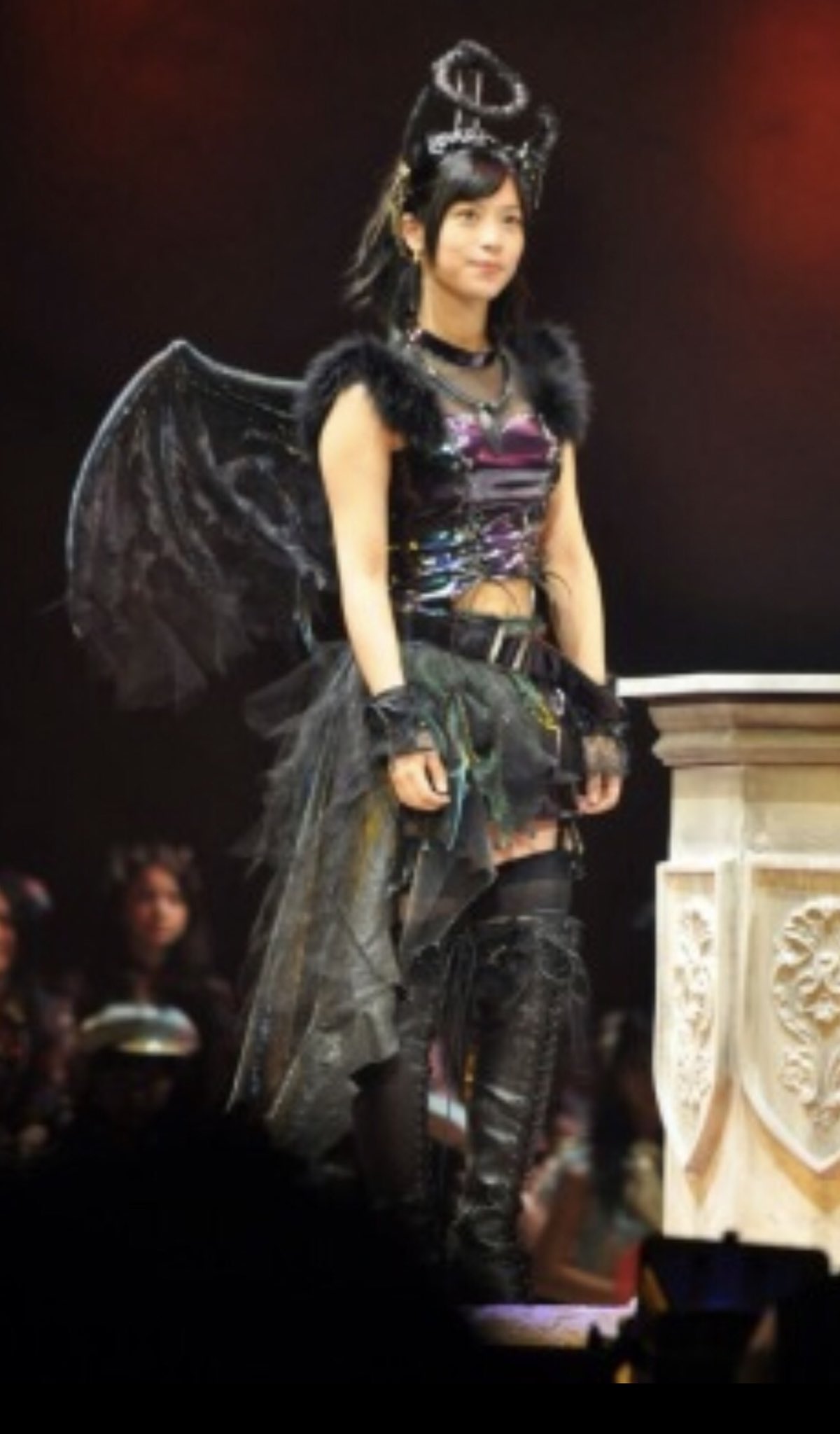 小柳有沙 - Search / X