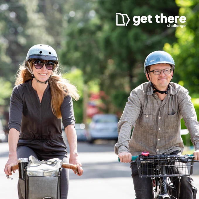 Image from Get There (@GetThereOregon)