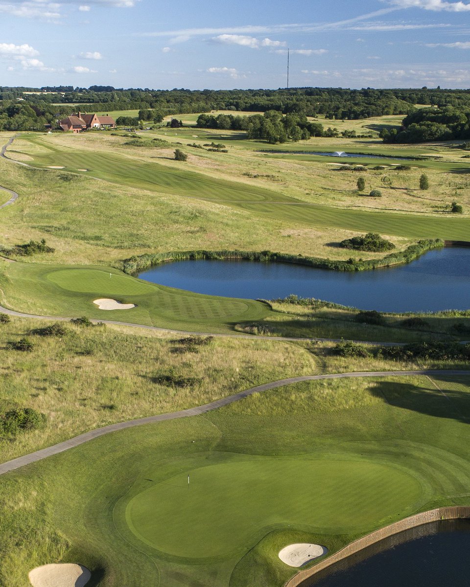 LondonGolfClub's tweet photo. Upcoming Events โณ๏ธ
October
8 โ Senior Salver
22 โ Autumn Cup
November
2 โ Memberโs Fireworks Evening
5 โ Greensomes Stableford
13 โ Remembrance Sunday Lunch
19 โ 5 Club Challenge
For more information:
๐ฑ 01474 879899
๐ง golf@londongolf.co.uk
#LondonGolfClub #LGCMembers https://t.co/IKZNMfRG7q