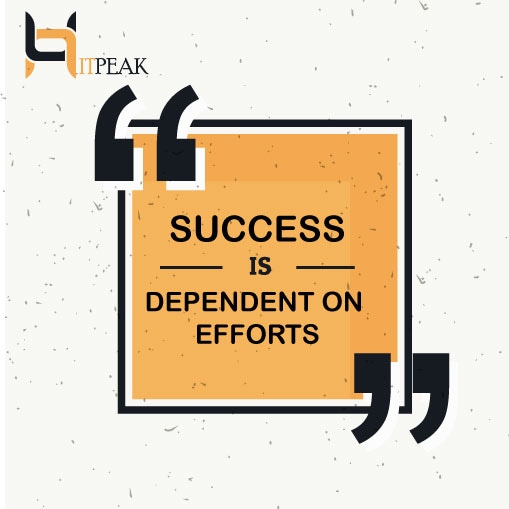 HitPeak_'s tweet photo. “When you change your thoughts, remember to also change your world.”—Norman Vincent Peale

#BPO #digitalmarketingexpert #socialmedia #callcampaign #salescampaign #motivation #pakistan #learn #hiring #joinus #team #hardwork #ambition #joinusnow #bpojobs https://t.co/DDgK1CCzlF