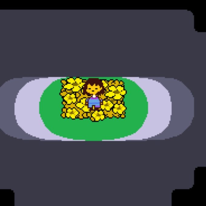 ドット絵のtwitterイラスト検索結果
