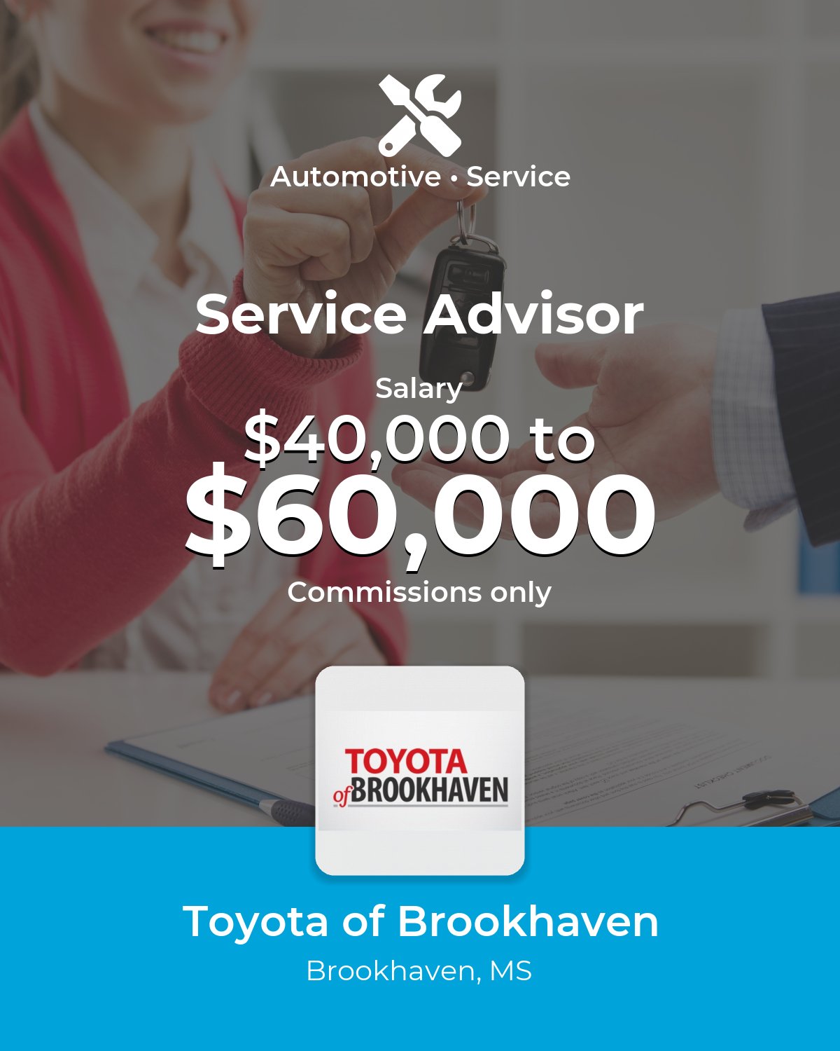 USA Motor Jobs (@USAMotorJobs) / Twitter