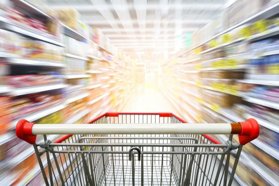 CulinaryCultur1's tweet photo. Retail markets took a hit during COVID. Read below how market leaders are interpreting the future. Where do you think the focus should be? #CulinaryCulture #ResearchChefs #SupermarketTrends https://t.co/8hj5eAYjNw https://t.co/OC1PoHiySL