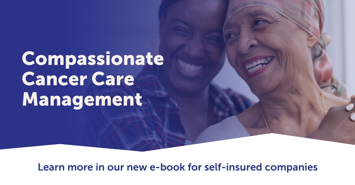 Lucent Health tweet media