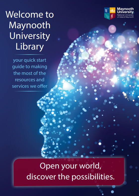 library_MU tweet picture