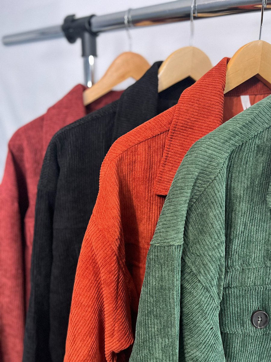 TrulyBonded's tweet photo. New Arrivals Coming This FRIDAY 🤎 https://t.co/H1XO5sEG0t