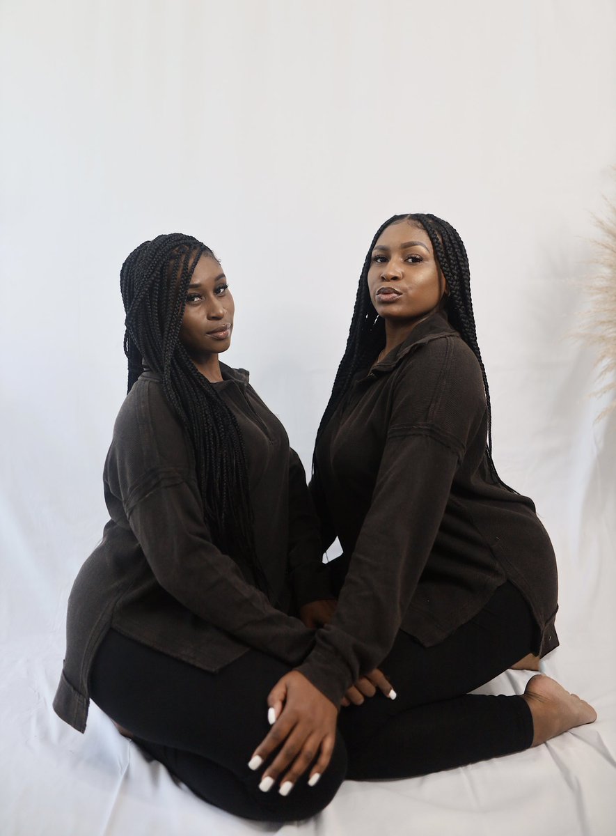 TrulyBonded's tweet photo. New Arrivals Coming This FRIDAY 🤎 https://t.co/H1XO5sEG0t
