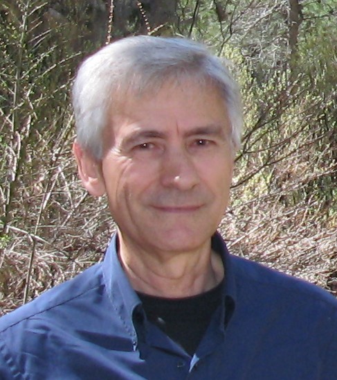 #OPINIÓN | Paisajes urbanos de Cieza, XVII.

🖋 Joaquín Gómez Carrillo.

🔗 Léelo aquí: elmiradordelaprensa.info/2022/10/04/pai…