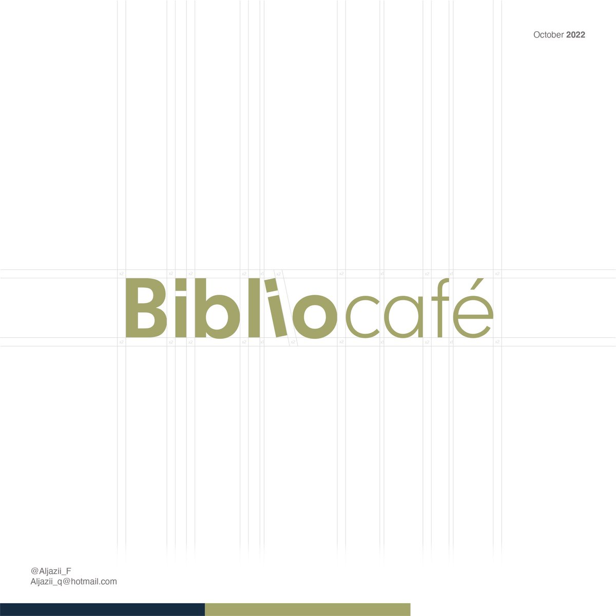 Aljazii_F's tweet photo. Bibliocafe ☕️📖
مقهى عشاق القراءة

اسم المقهى مشتق من كلمة "BIBLIOMANIA" والتي تعني هوس القراءة.
@Designers_Sup https://t.co/UqHZT7TmXH