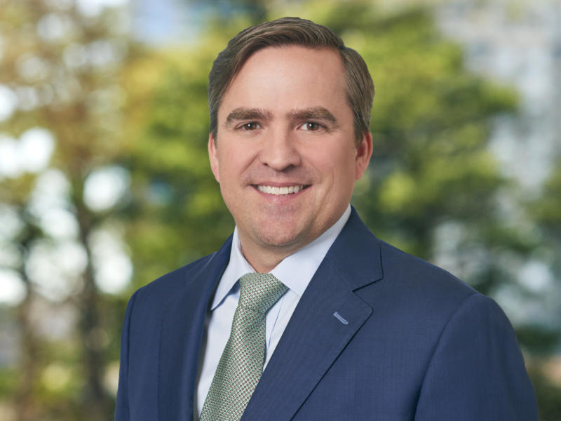 TrimontREA's tweet photo. "#Data paints a picture of the market and how an asset is performing – allowing clients to forecast trends that help minimize portfolio #Risk.”

Trimont’s Robert Brasfield shares data's role in mitigating rate risk w/ @realestatecapital.

Read the article: https://t.co/sahWBQVo5Z https://t.co/FJiYmkOtTP