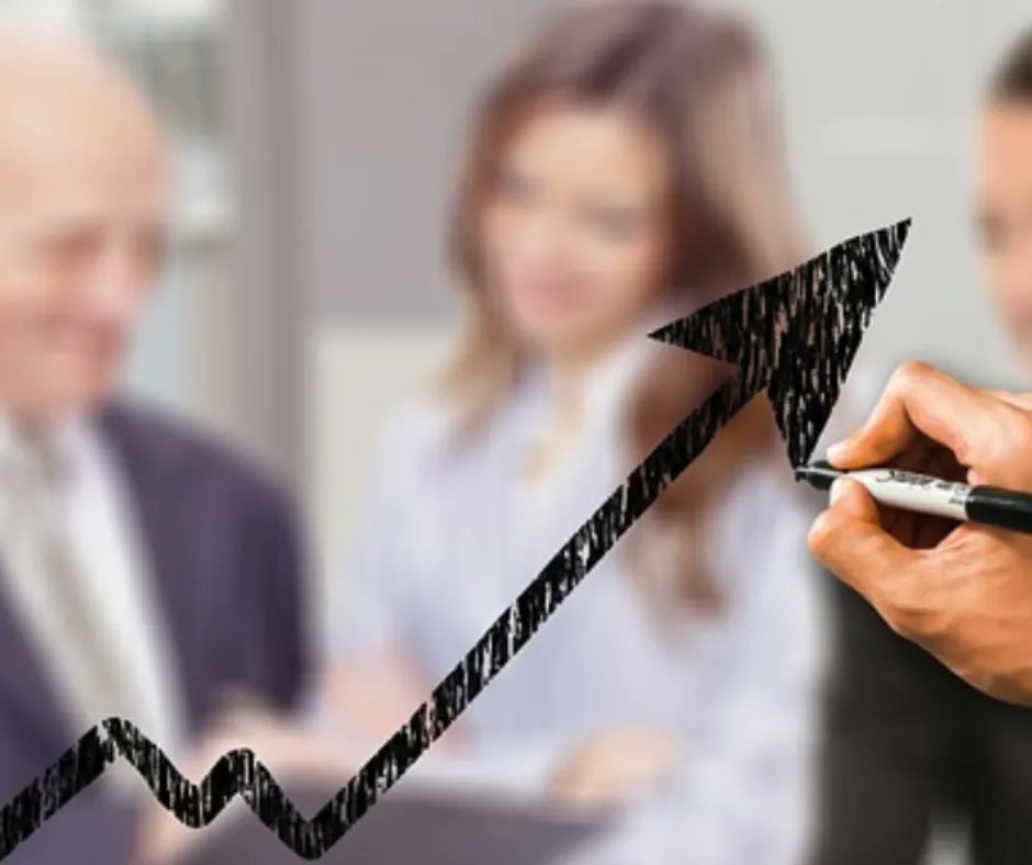 We can support you if you are planning accelerated growth of your business. We can review your strategy and finances to help you make informed decisions about growing your business.  #Nottingham #accountants  buff.ly/3CxnYKz