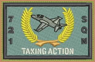 Garywil50707561's tweet image. #patches
For more details visit web : scoredigitizing.com
Contact us at - scoredigitizing@gmail.com
#logodigitizing #puffdigitizing #sleevesdigitizing #jacketbackdigitizing #toweldigitizing #embroiderydigitizing #embroidery