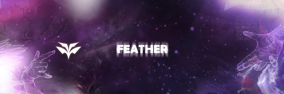 teamzion_rl's tweet photo. @riotfeather https://t.co/aounPhMTpc