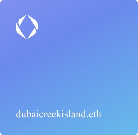 Where are all my  Dubai family and friends??? ❤️♥️❤️♥️❤️♥️❤️ #Dubai #DubaiExpo #DubNation #DubaiPortaPottyvideo #dubailove #ens #dubaiens #dubaidomains #domains #Web3 #web3names #web3dubai #Metaverse #dubaimetaverse #names #words #love #SheikhRasheed #sheikhmujib #sheikh