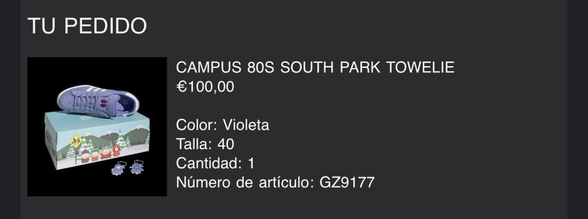 Thanks <a href="/NodeNotify/">Node Notify</a> <a href="/hypelabeu/">HYPELAB</a> EA