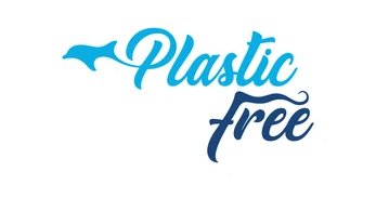 Digitallabelsca's tweet image. Say something important with Removable Wall &amp;amp; Window Decals #marketing #promotional