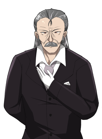 Mihiro 雑多 Mihiro Paa さんのイラスト マンガ作品まとめ 163 件 Twoucan