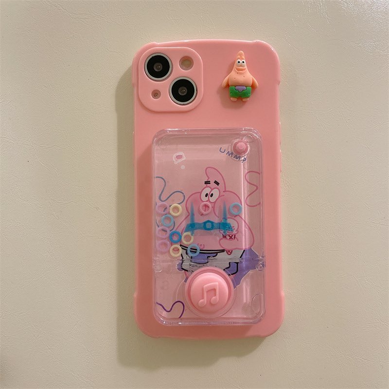 beawbooddd1's tweet photo. [ Pre-order ] 🫧Case iphone 🧺✨

✿  ชิ้นละ 150฿ 
มัดจำ50%🚚

꒰ ค่าส่ง40฿  ꒱ 
ปิดพรี 09/10
สั่งซื้อ : Dm ค้าบ

#caseiphone #rubbiesroom #พรีออเดอร์จีน #ตลาดนัดบังทัน #ตลาดนัดnct #ตลาดนัดaespa #ตลาดนัดอากาเซ่ #เคสiphone #เคสไอโฟน https://t.co/VlPz61JtrT