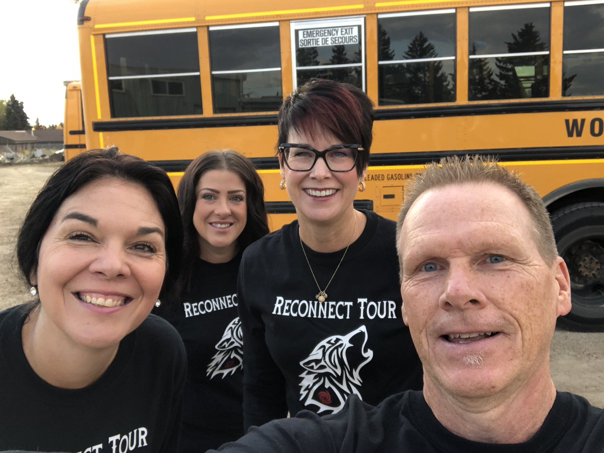 Ian Wilson tweet media