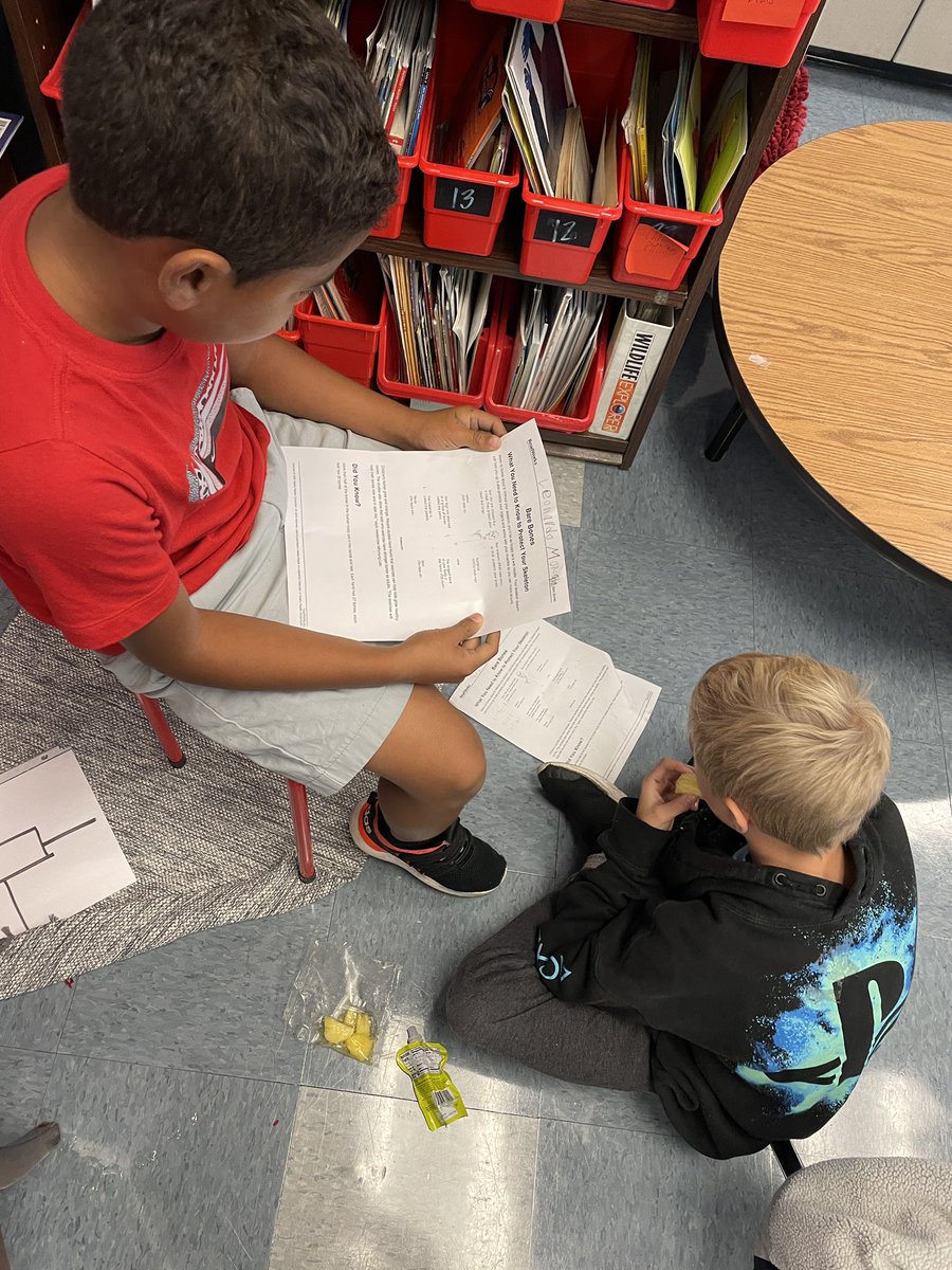 Megan Heacock tweet media